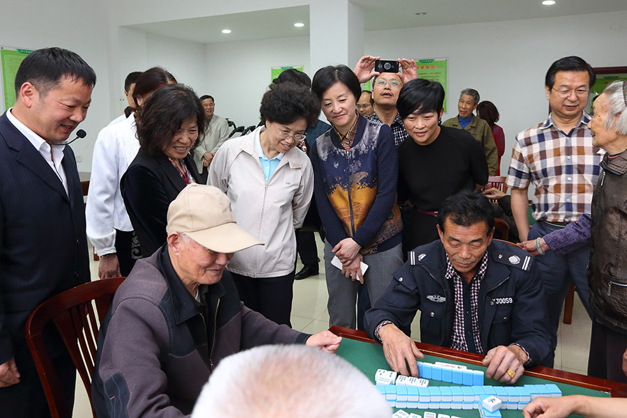 1463044605367252Smty.jpg a3.jpg