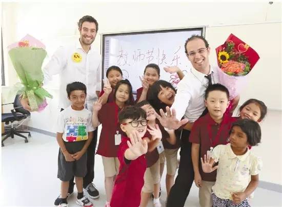 1465981497146940Udfn.jpg 6402.jpg