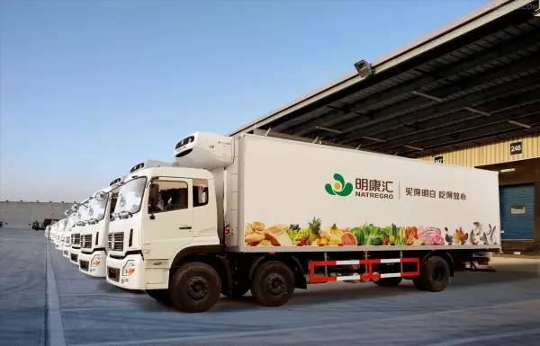 1465981593309434lbBs.jpg 6404.jpg