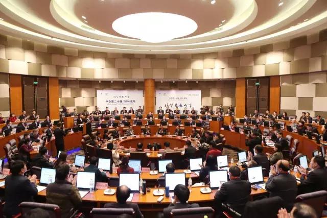 1482891466806820Zsj6.jpg f6f7379.jpg