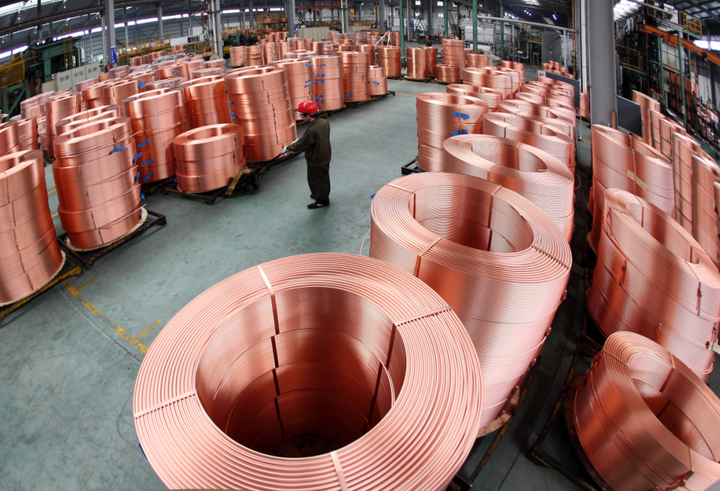 1482891736837988hCqp.png 1482891736837988hCqp.png