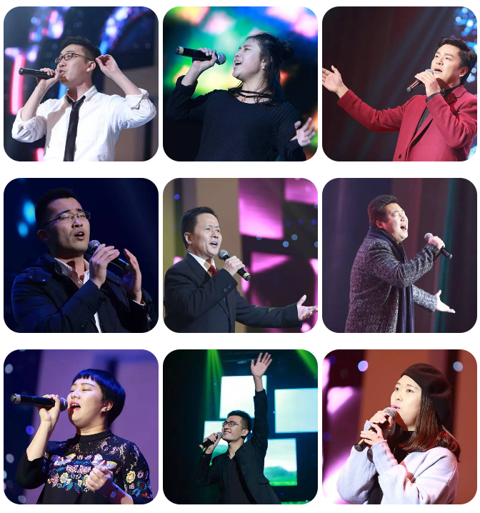 1483064659130646hiuA.png 火狐截圖_2016-12-30T02-22-02.199Z.png