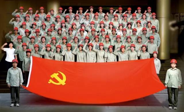 1498911359682992OhBM.jpg 1.jpg