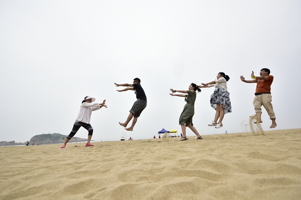 1502765502583197kkGt.jpg 微信圖片_20170815103359.jpg