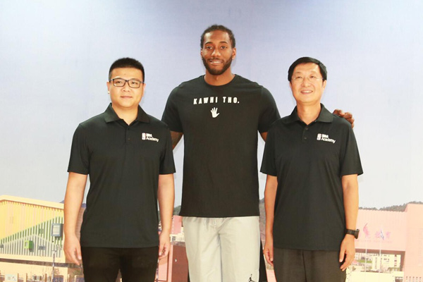 1503476257716700lXwv.jpg nba.jpg