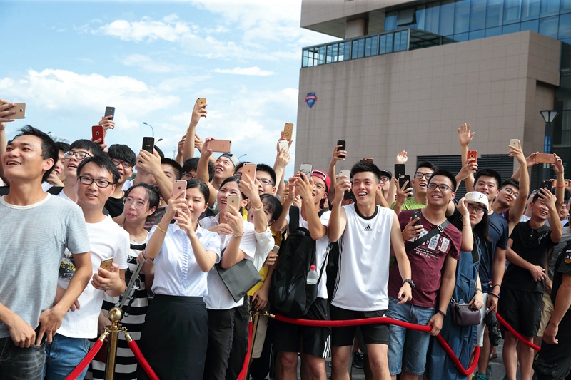 1503476977633428Jaeo.jpg _UOB6648.JPG