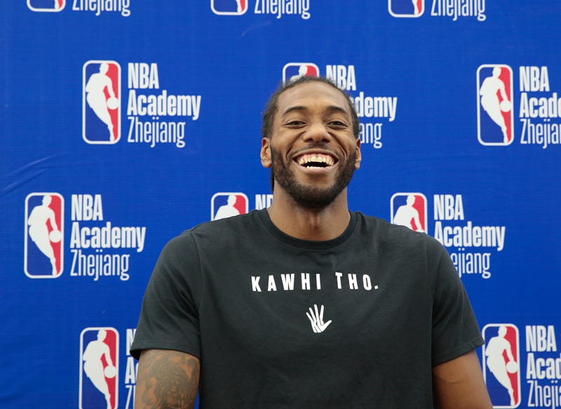 1503477143202373jXg7.jpg _UOB7417.JPG