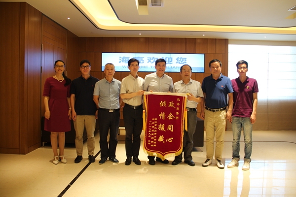 1506577096324084mhxD.jpg IMG_9908.JPG