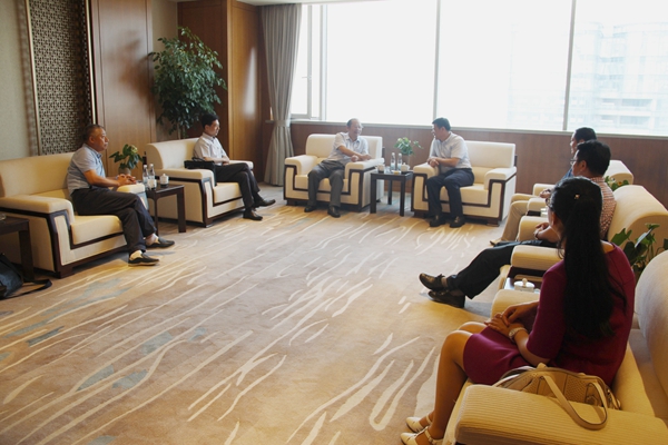 1506577163705902uJR9.jpg 713207581769375860.jpg