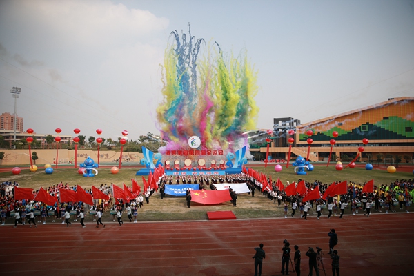 1509602053828257Dpiy.jpg 微信圖片_20171027181758.jpg