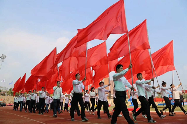 1509602169241941P6yr.jpg 微信圖片_20171030165631.jpg