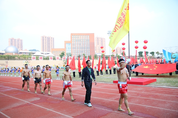 1509602197807423Ir7u.jpg IV8A2255.JPG