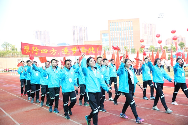 1509602226790386SJAk.jpg IV8A2293.JPG