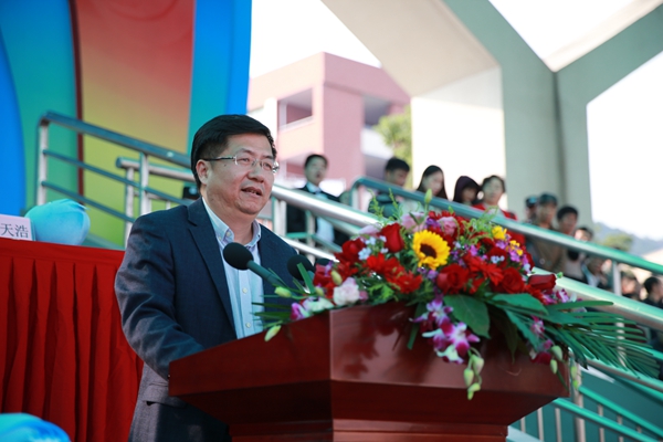 1509602439772953yZwx.jpg BR1Y8785.JPG