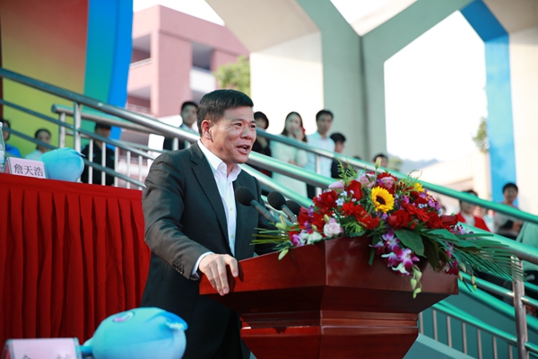 15096024766452334xnI.jpg BR1Y8903.JPG