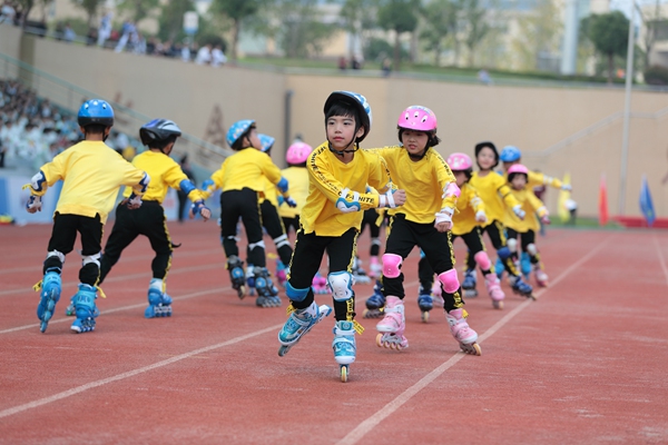 1509602682647530AsmJ.jpg 微信圖片_20171027174821.jpg