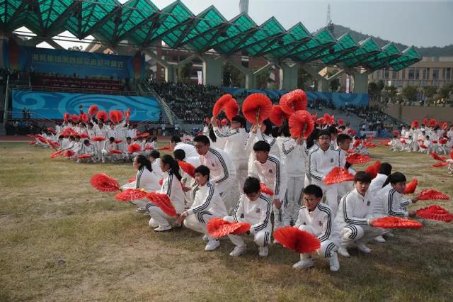 1509602978423354Fi1y.jpg 微信圖片_20171102140849.jpg