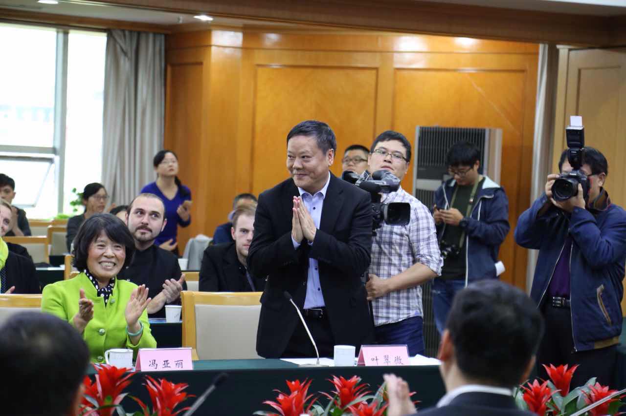 1509609371715935vd3s.jpeg 1509609371715935vd3s.jpeg