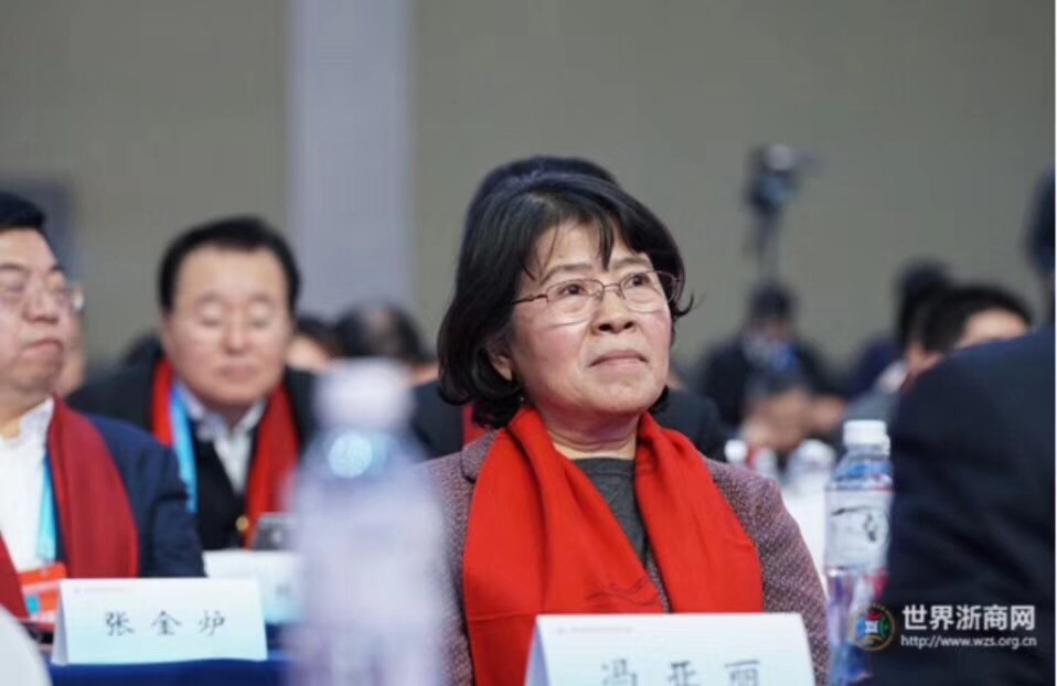 1512007385845357uM69.jpg 1512007385845357uM69.jpg