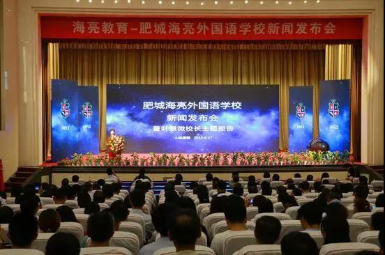 1529560727140321jWGz.jpg 0.jpg