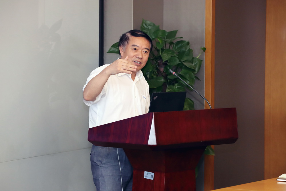 1534732927752108g817.jpg B95I5807.JPG