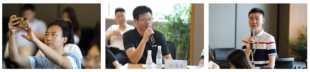 15355056066897722LjX.jpg 未標題-1.jpg