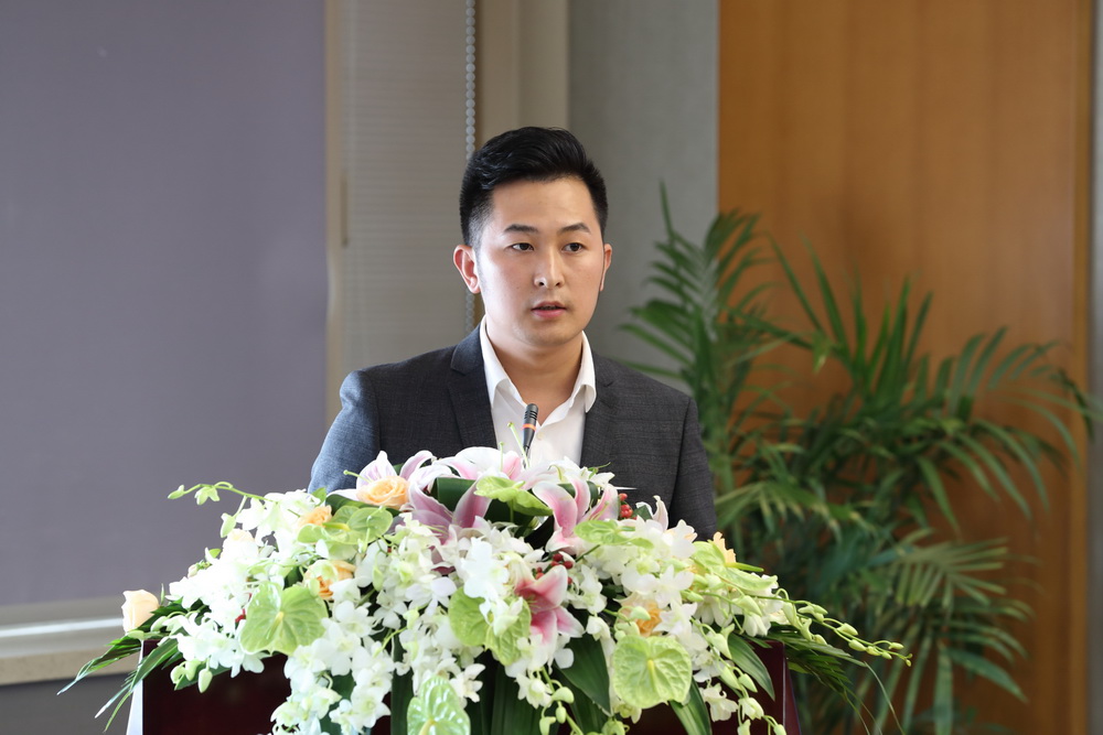 1536118970467412ITsb.jpg 微信圖片_20180905113424.jpg