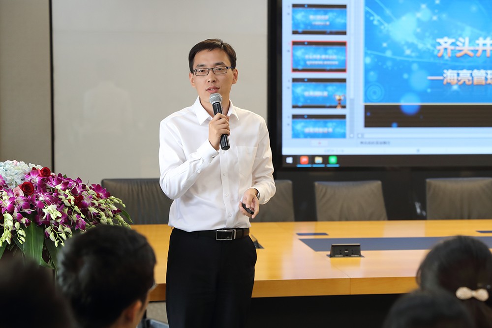 1539589095359715GUwS.jpg 4.jpg