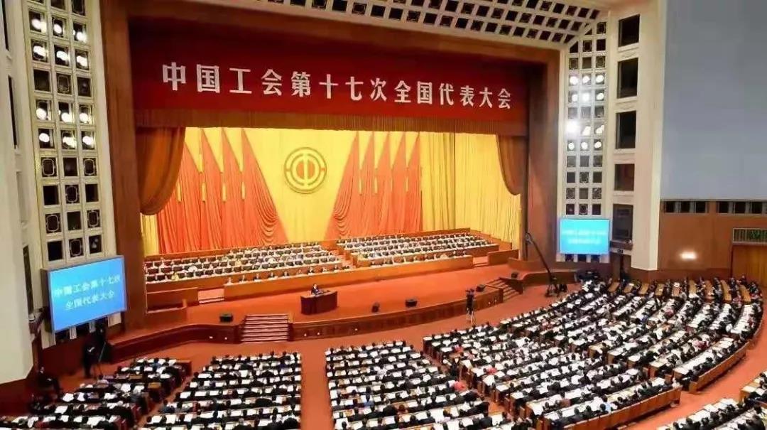 1541379262970982mrRp.jpg 1.jpg