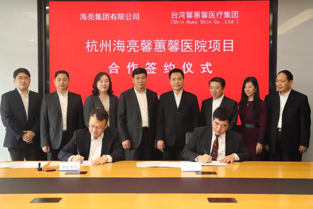 1541379587721894juiF.jpg 1.jpg