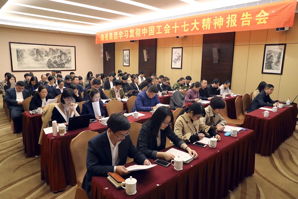 1541466394995971DP6A.jpg 1.jpg