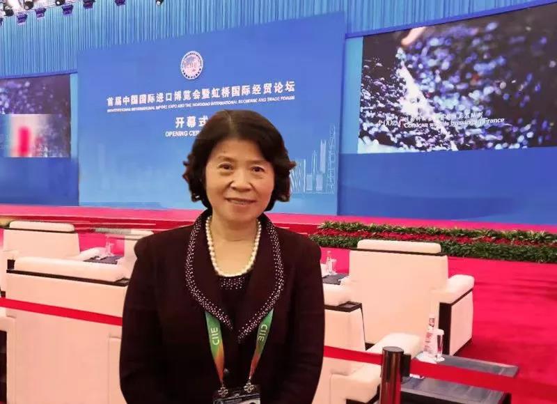 15414668623159439R14.jpg 2.jpg