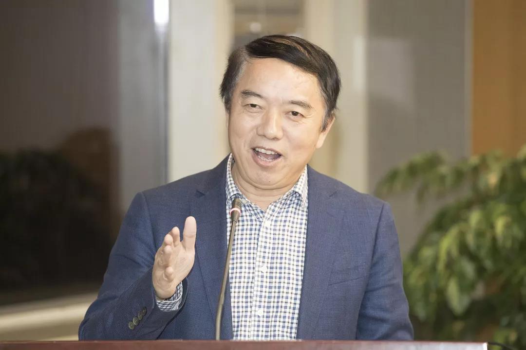 1541656097697614djeO.jpg 4.jpg