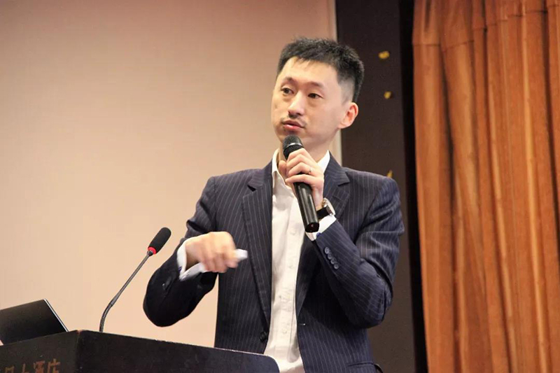 1542595010866393CzHS.jpg 10.jpg