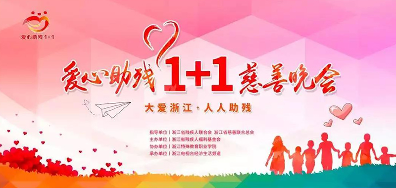 1543194377825832upB3.jpg 1.jpg