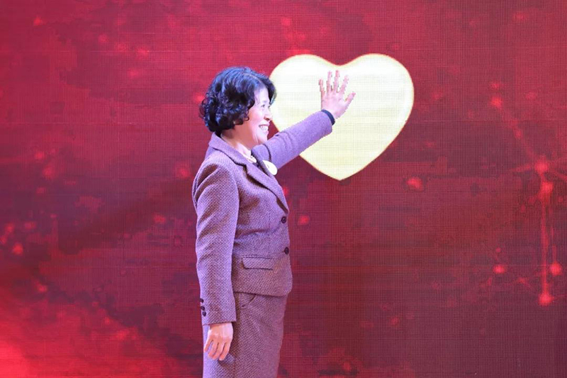 15431944518961282QtP.jpg 4.jpg