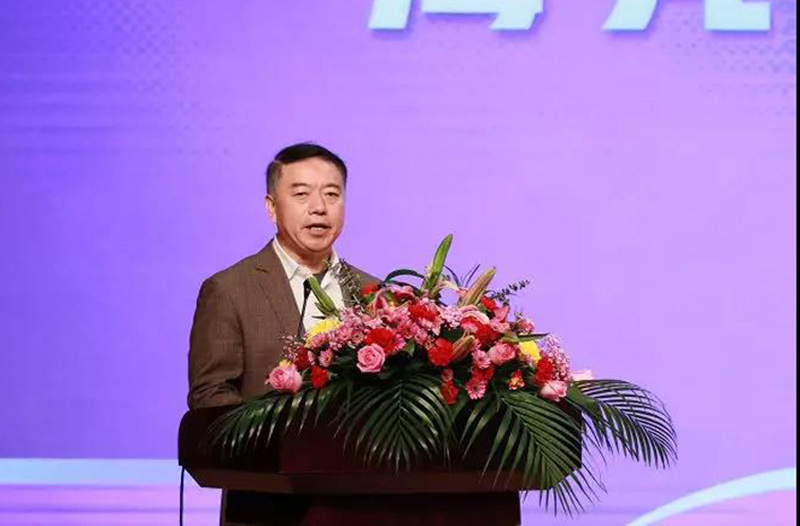 1543458893464972Ocbw.jpg 3.jpg