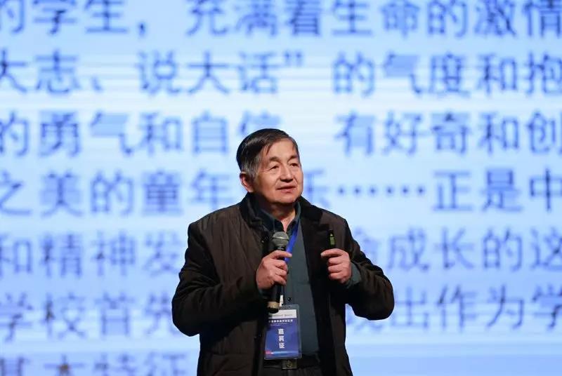 1543458952830268Tn0s.jpg 7.jpg