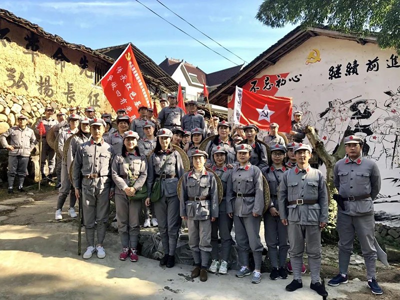 1543460245937179K32Y.jpg 3.jpg