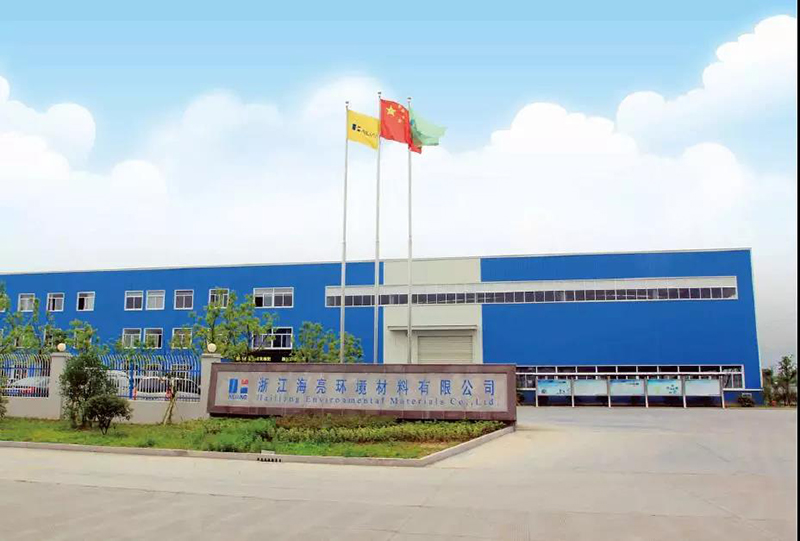 15445778518477541UEy.jpg 3.jpg