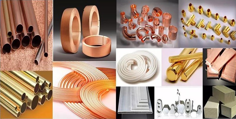 1545283057820466GBLZ.jpg 3.jpg