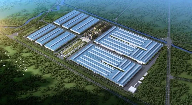 1545283071107648ziGX.jpg 4.jpg