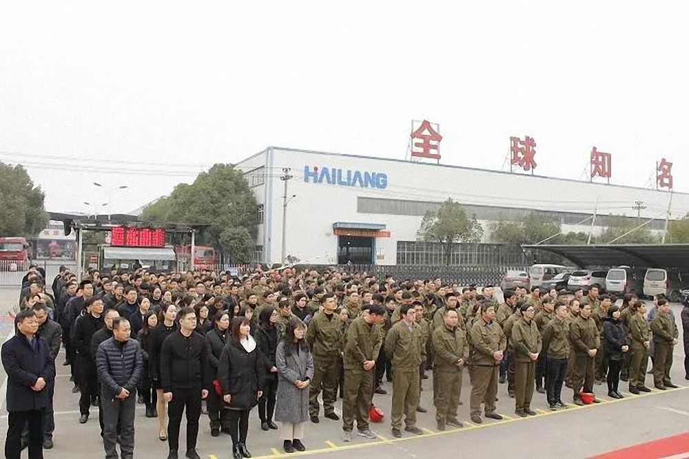 1545787561673927VskQ.jpg 2.jpg