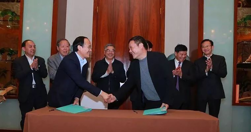 1545812463596280124j.jpg 2.jpg