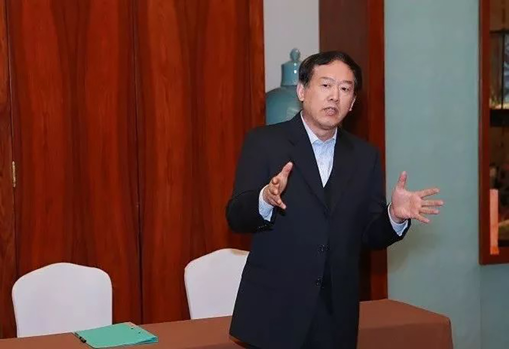 1545812494396561biwK.jpg 4.jpg