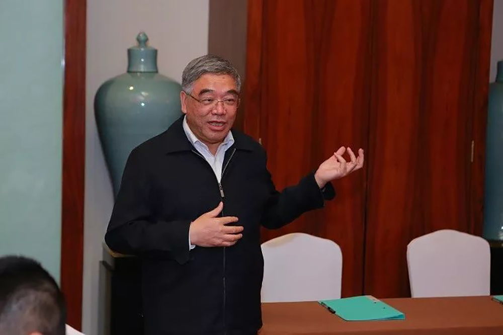 1545812527296834WNB6.jpg 5.jpg