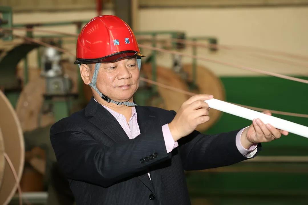 1546840980995045KSt6.jpg 3.jpg