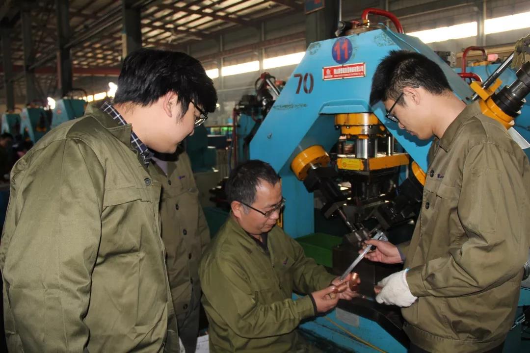 1546841049995318GbDV.jpg 7.jpg