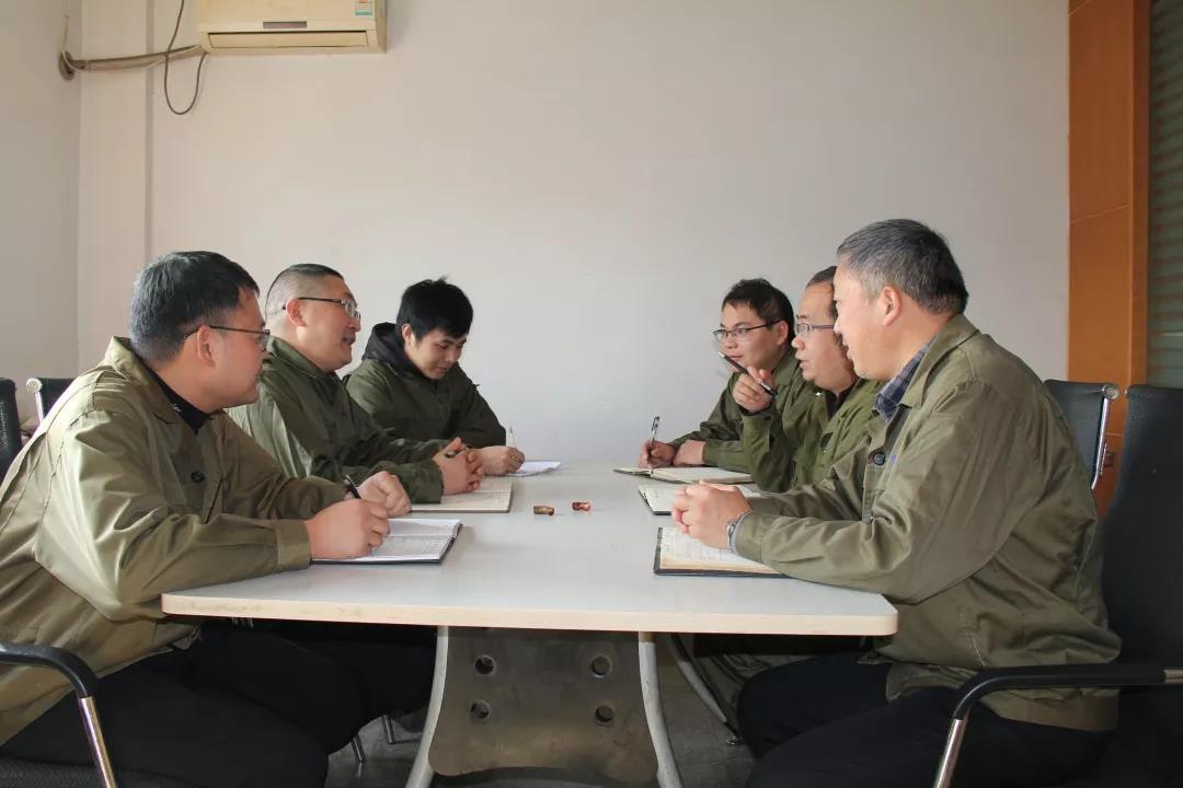 1546841071585905u9vZ.jpg 9.jpg