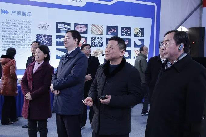 1546841347595295lOu1.jpg 微信圖片_20190107140827.jpg